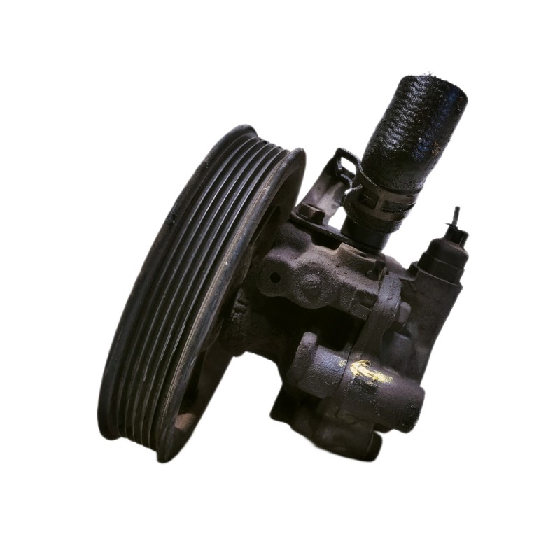 Recambio de bomba direccion para chrysler 300 m (lr) 3.5 v6 referencia OEM IAM 4782146AB  