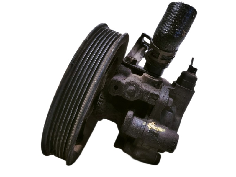 Recambio de bomba direccion para chrysler 300 m (lr) 3.5 v6 referencia OEM IAM 4782146AB  