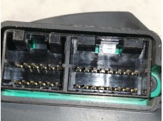 Recambio de cuadro instrumentos para hyundai accent (mc) 1.5 crdi cat referencia OEM IAM 940031E610   2