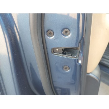 CERRADURA PUERTA DELANTERA IZQUIERDA LR091344 