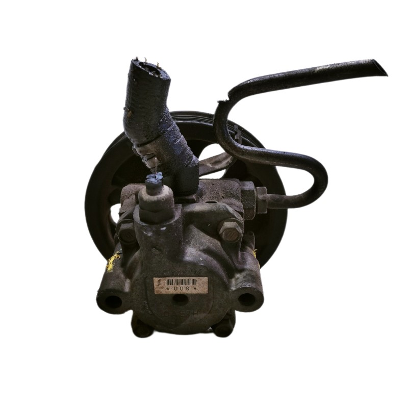 Recambio de bomba direccion para chrysler 300 m (lr) 3.5 v6 referencia OEM IAM 4782146AB  