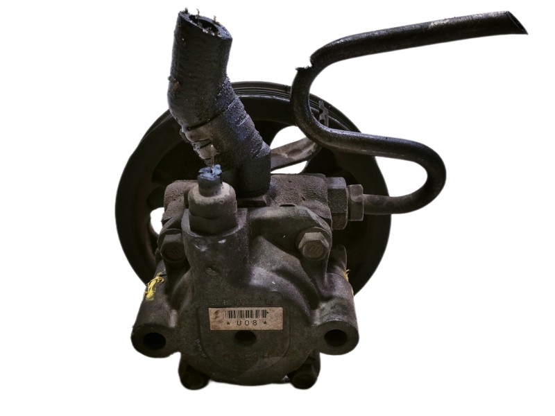 Recambio de bomba direccion para chrysler 300 m (lr) 3.5 v6 referencia OEM IAM 4782146AB  