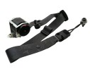 CINTURON SEGURIDAD DELANTERO DERECHO 13290245 607707600E F13290245 091130 3 PUERTAS
