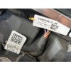 Recambio de volante para land rover discovery sport (l550) 2.0 d referencia OEM IAM LR079633 FK723F563CE 