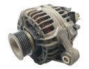 ALTERNADOR 0124415011 