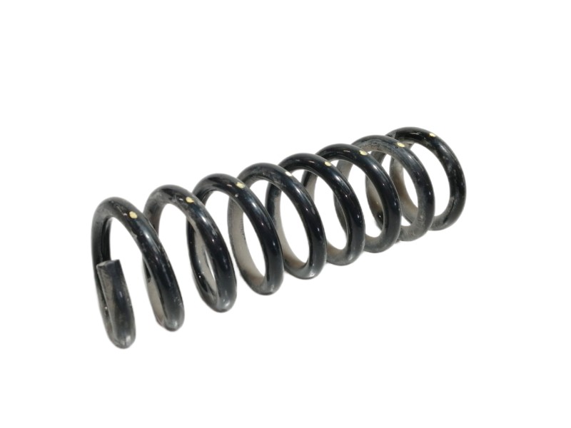 Recambio de muelle amortiguacion para mercedes-benz clase c (w203) berlina 320 (203.064) referencia OEM IAM TRASERO  