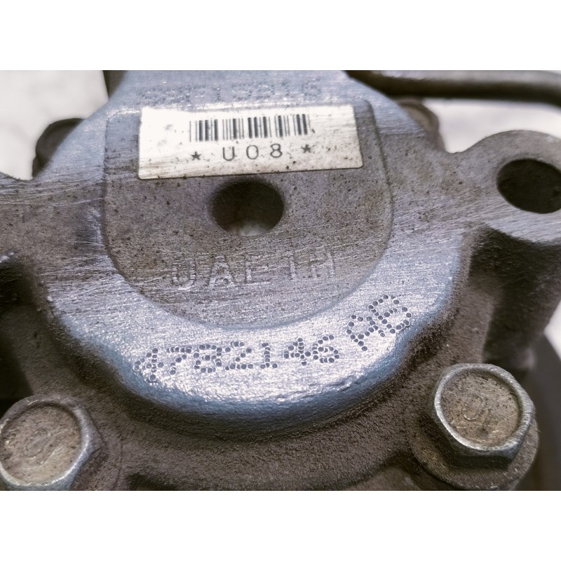 Recambio de bomba direccion para chrysler 300 m (lr) 3.5 v6 referencia OEM IAM 4782146AB  