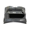 Recambio de guantera para volvo s60 berlina d5 referencia OEM IAM 8650374  