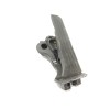 Recambio de pedal acelerador para seat leon (1p1) 1.9 tdi referencia OEM IAM 1K1721503P  
