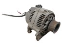 ALTERNADOR 0123320034 037903025C