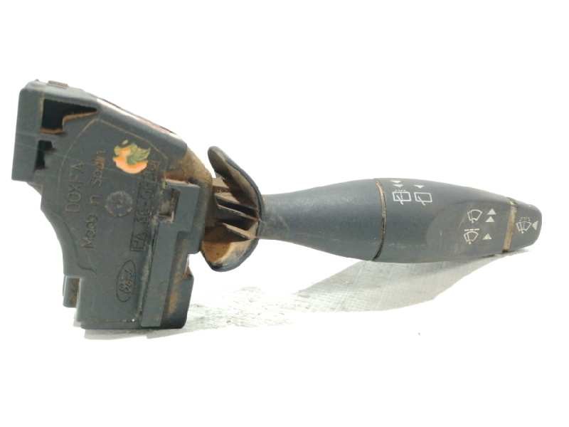 Recambio de mando limpia para ford transit connect (tc7) kasten city light (2009) referencia OEM IAM   