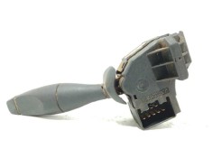 Recambio de mando limpia para ford transit connect (tc7) kasten city light (2009) referencia OEM IAM    2