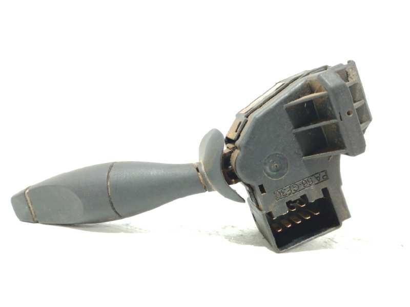 Recambio de mando limpia para ford transit connect (tc7) kasten city light (2009) referencia OEM IAM   