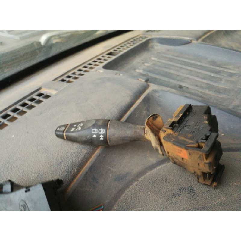 Recambio de mando limpia para ford transit connect (tc7) kasten city light (2009) referencia OEM IAM   