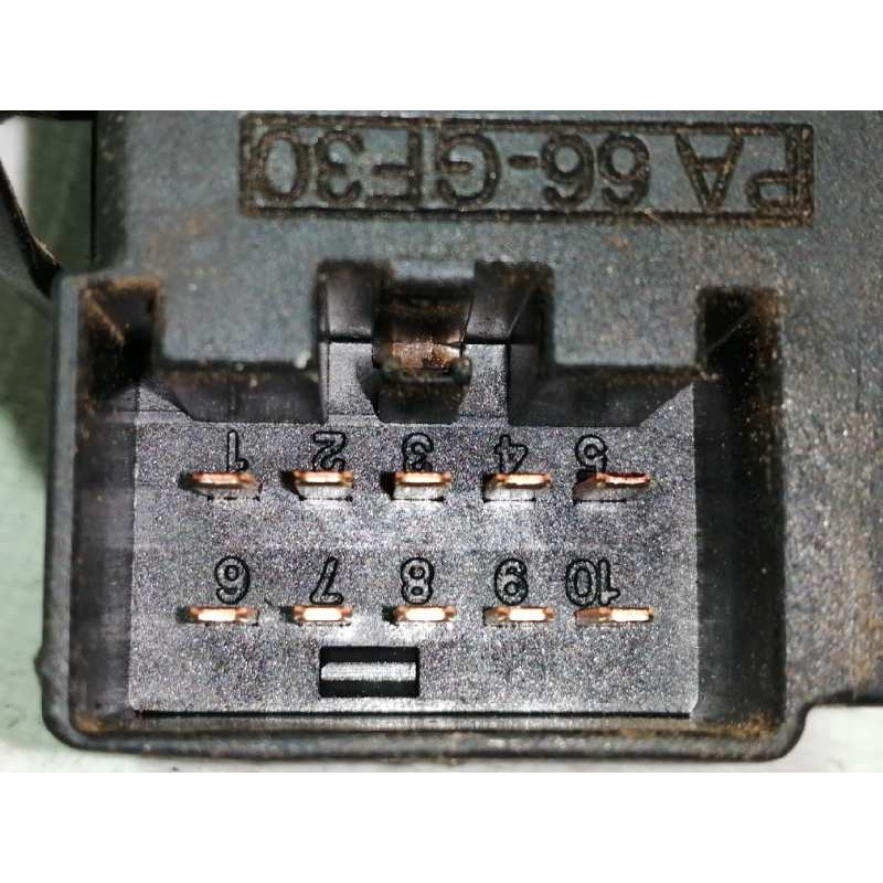 Recambio de mando limpia para ford transit connect (tc7) kasten city light (2009) referencia OEM IAM   