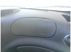 Recambio de airbag delantero derecho para alfa romeo 156 sportwagon (116) 2.0 jts selespeed distinctive referencia OEM IAM   
