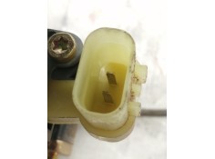 Recambio de elevalunas delantero derecho para hyundai accent (mc) 1.5 crdi cat referencia OEM IAM   ELECTRICO 2