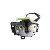 Recambio de cerradura puerta delantera derecha para fiat 500 (312_) 1.2 (312axa1a) referencia OEM IAM 52041737 C389312 