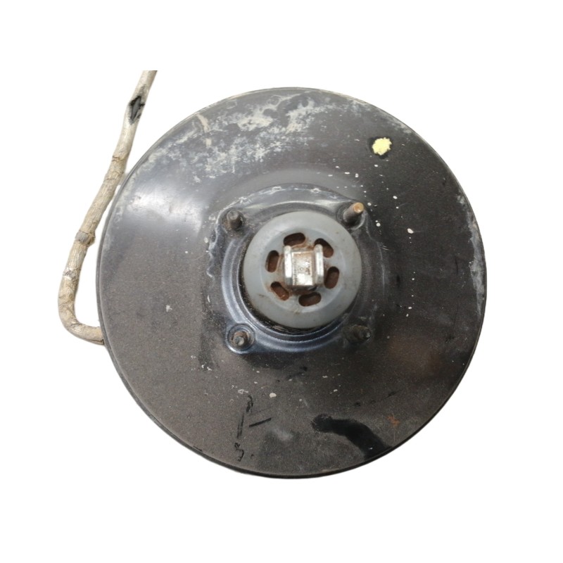 Recambio de servofreno para ford transit connect (tc7) kasten city light (2009) referencia OEM IAM 7T162B195AB 03776295014 05981