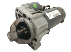 Recambio de motor arranque para lancia lybra berlina 1.6 referencia OEM IAM D6RA138  