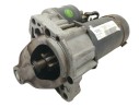 MOTOR ARRANQUE D6RA138 