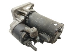 Recambio de motor arranque para lancia lybra berlina 1.6 referencia OEM IAM D6RA138   2