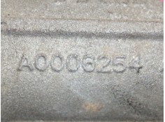 Recambio de cremallera direccion para opel corsa d selective referencia OEM IAM A0006254   2