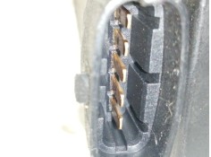 Recambio de colector admision para volkswagen golf iv berlina (1j1) conceptline referencia OEM IAM 2838127400   2