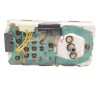 Recambio de cuadro instrumentos para renault rapid/express (f40) 1.3 rn familiar (f406) referencia OEM IAM   