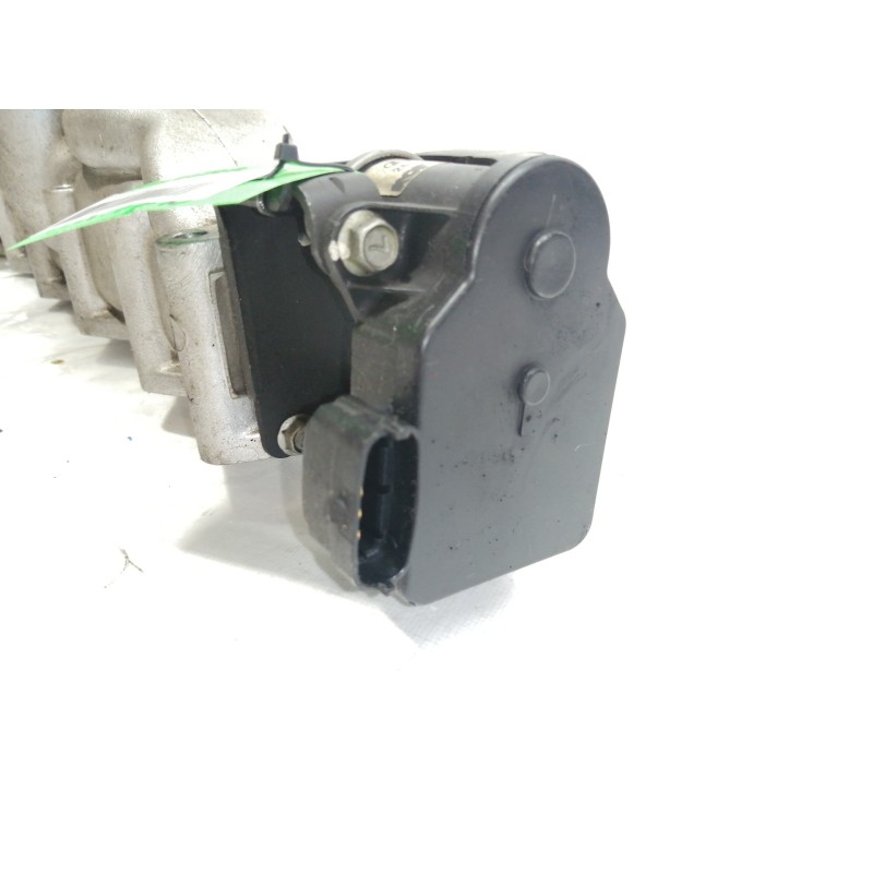 Recambio de colector admision para volkswagen golf iv berlina (1j1) conceptline referencia OEM IAM 2838127400  