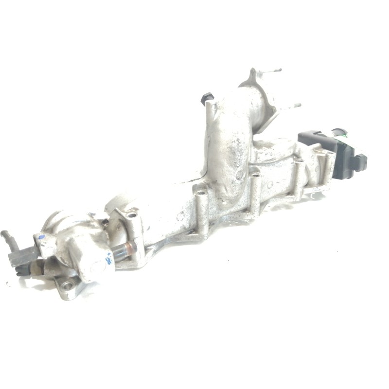 Recambio de colector admision para volkswagen golf iv berlina (1j1) conceptline referencia OEM IAM 2838127400  