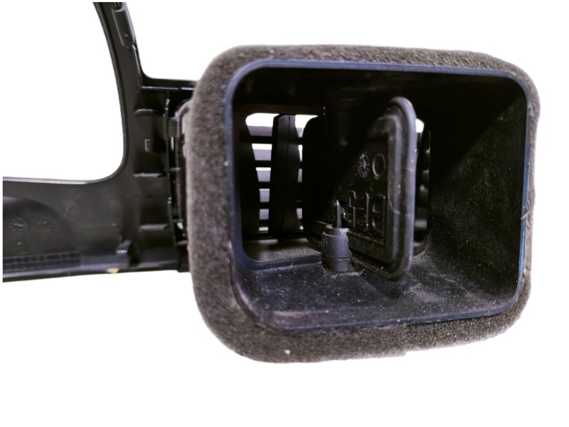 Recambio de moldura para volkswagen touareg (7p5) v6 tdi bluemotion referencia OEM IAM 7P1857189B 7P1857221 7P1819703 6709401 EM