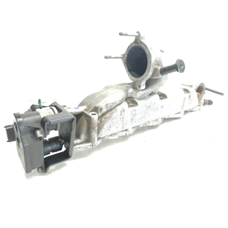 Recambio de colector admision para volkswagen golf iv berlina (1j1) conceptline referencia OEM IAM 2838127400  