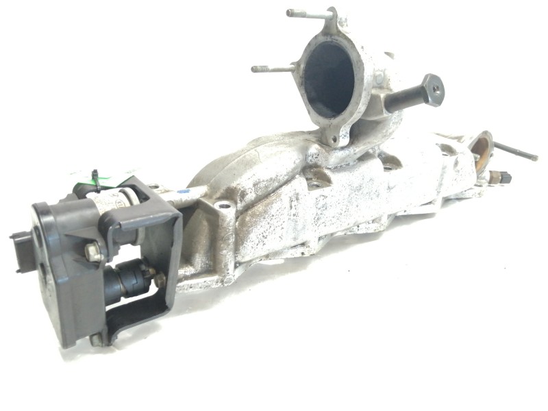 Recambio de colector admision para volkswagen golf iv berlina (1j1) conceptline referencia OEM IAM 2838127400  