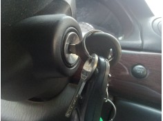 Recambio de conmutador de arranque para chrysler 300 m (lr) 3.5 v6 referencia OEM IAM    2