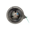 Recambio de motor calefaccion para fiat ducato caja/chasis (244_) 2.8 jtd referencia OEM IAM 71734232  