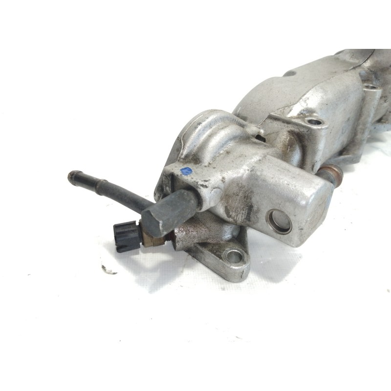 Recambio de colector admision para volkswagen golf iv berlina (1j1) conceptline referencia OEM IAM 2838127400  