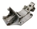 SOPORTE ALTERNADOR 06A903143H 