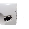 Recambio de puerta delantera izquierda para citroën c3 i (fc_, fn_) 1.4 hdi referencia OEM IAM 9002V1  