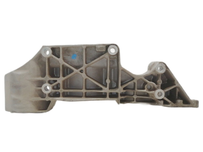 Recambio de soporte alternador para volkswagen golf iv berlina (1j1) conceptline referencia OEM IAM 06A903143H  