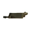 Recambio de intercooler para opel combo tour 1.3 cdti 16v referencia OEM IAM 93177425 24466787 