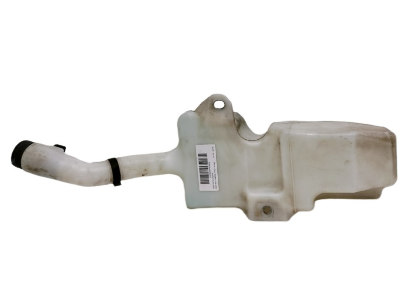 Recambio de deposito limpia para fiat 500 cabrio (150) lounge referencia OEM IAM 51787578 71740942 