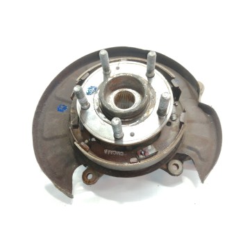 MANGUETA TRASERA DERECHA 