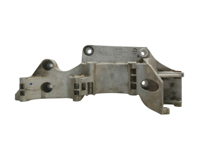 Recambio de soporte alternador para volkswagen golf iv berlina (1j1) conceptline referencia OEM IAM 06A903143H  