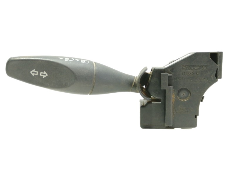 Recambio de mando intermitentes para ford transit connect (tc7) kasten city light (2009) referencia OEM IAM 2T1T13335AB  