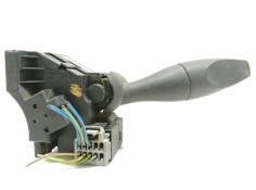 Recambio de mando intermitentes para ford transit connect (tc7) kasten city light (2009) referencia OEM IAM 2T1T13335AB   2