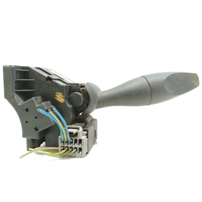 Recambio de mando intermitentes para ford transit connect (tc7) kasten city light (2009) referencia OEM IAM 2T1T13335AB  