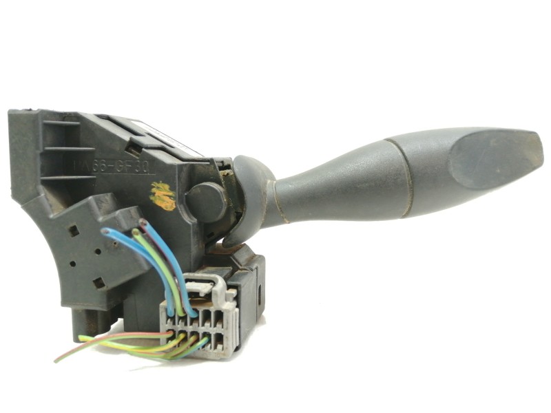 Recambio de mando intermitentes para ford transit connect (tc7) kasten city light (2009) referencia OEM IAM 2T1T13335AB  