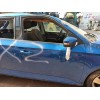 skoda fabia iii (nj3) del año 2019
