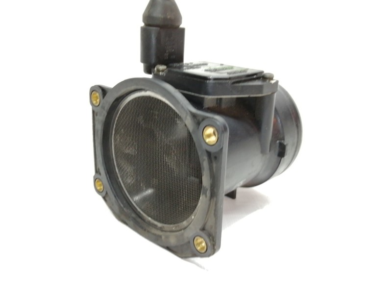 Recambio de caudalimetro para volkswagen golf iv berlina (1j1) conceptline referencia OEM IAM 06A908461B  HITACHI